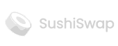 Sushiswap company logo